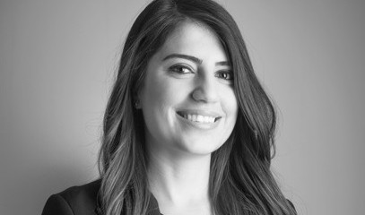 Ziynet GÖKÇİMEN ÇOLAK